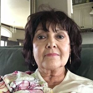 Meet your Posher, Sondra